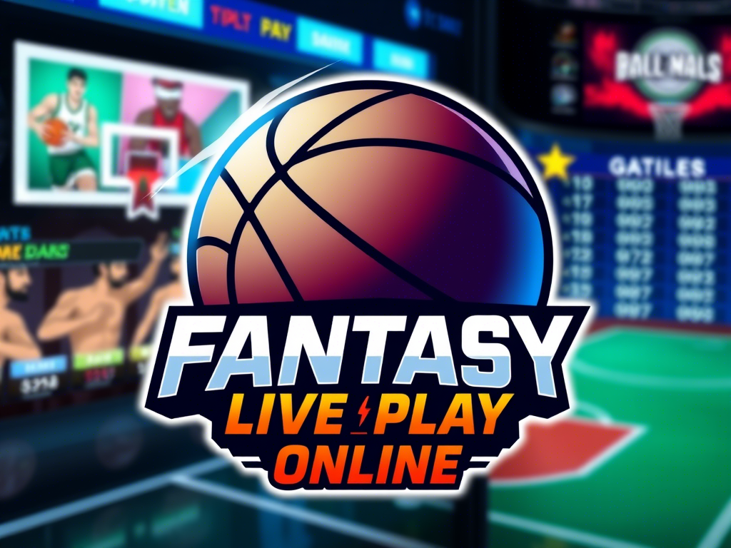 Fantasy Live Play Online